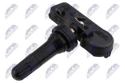 SENZOR SISTEM DE CONTROL AL PRESIUNII PNEURI