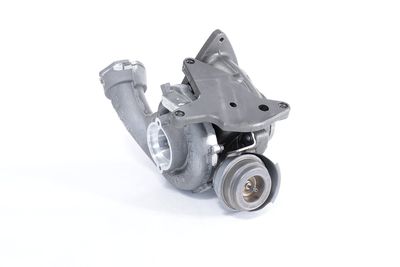 LADER AUFLADUNG BTS Turbo T914563 6