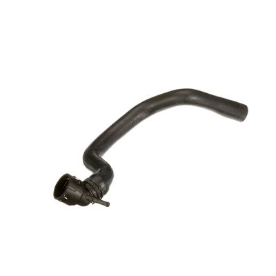 FURTUN RADIATOR GATES 052557 34