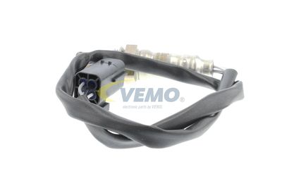 SONDA LAMBDA VEMO V49760001 27