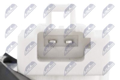 COMUTATOR DESCHIDERE HAION NTY EZCTY104 5