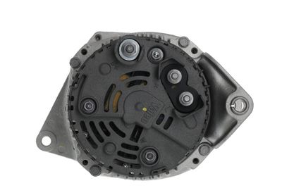 GENERATOR VALEO 436282 1
