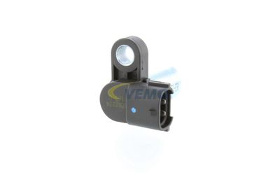 SENZOR POZITIE AX CU CAME VEMO V63720003 53