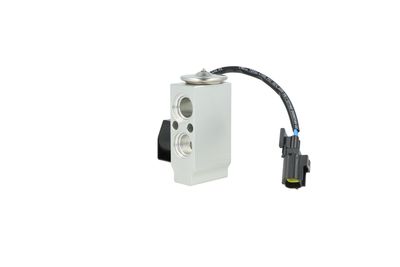 SUPAPA EXPANSIUNE CLIMA NRF 38784 11