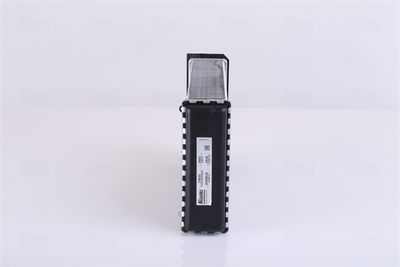 Verwarming past: SKODA FELICIA CUBE, FELICIA I, FELICIA II  VW CADDY II 1.3/1.6 10.94-04.02