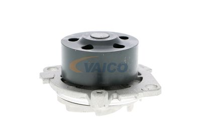 POMPă DE APă RăCIRE MOTOR VAICO V2450016 6