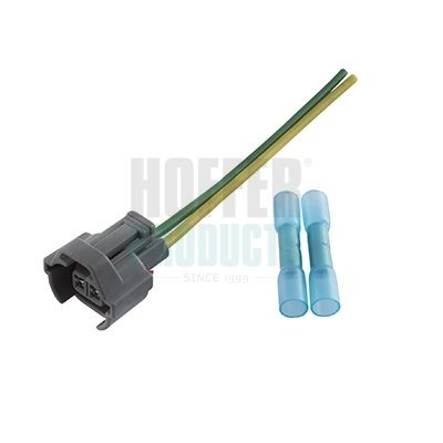 SET REPARATIE SET CABLURI