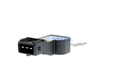 SENZOR IMPULSURI ARBORE COTIT VEMO V40720347 29