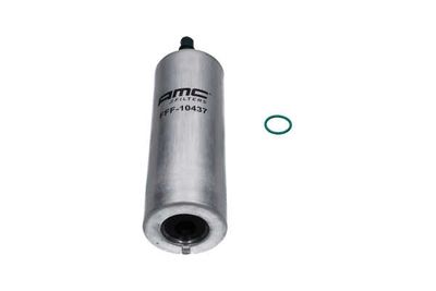 FILTRU COMBUSTIBIL AMC Filter FFF10437 10
