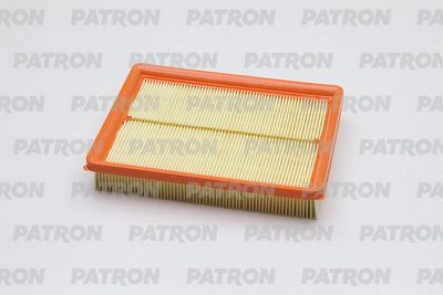 Воздушный фильтр PATRON PF1272KOR для KIA MAGENTIS
