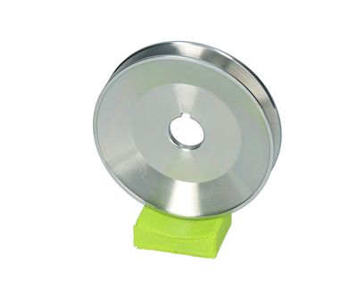 FULIE ALTERNATOR VALEO 101932 11