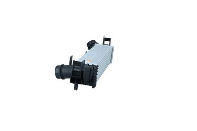 360 Grad Ansicht 12