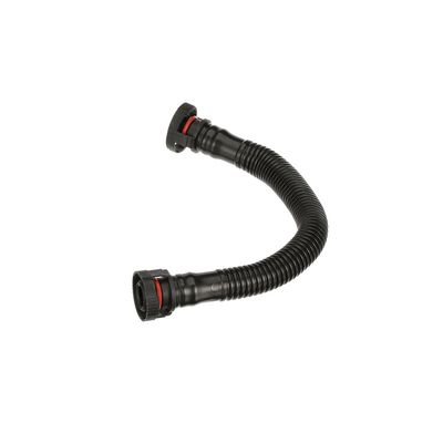 FURTUN AERISIRE BLOC MOTOR GATES EMH652 31