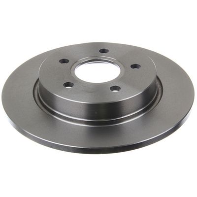 DISC FRANA VALEO 197493 1
