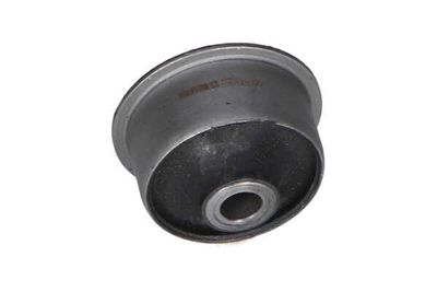 SUPORT TRAPEZ Kavo Parts SCR10083 21