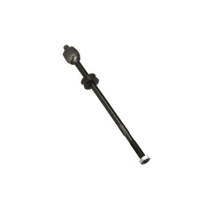 AXIALGELENK SPURSTANGE DELPHI TA1394 70