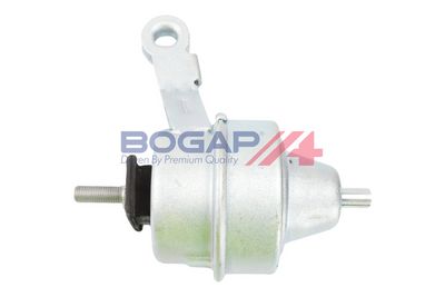 SUPORT MOTOR BOGAP B1911323 1
