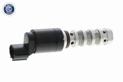 SUPAPA COMANDA POZ. ARBORE CU CAME ACKOJA A530217 3