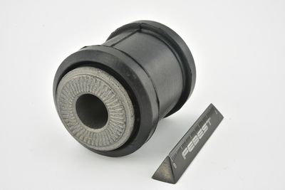 SUPORT TRAPEZ FEBEST DAB966 43