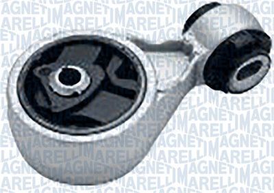 Uchwyt, zawieszenie silnika MAGNETI MARELLI 030607010768