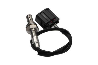 SONDA LAMBDA Kavo Parts EOS4514 14