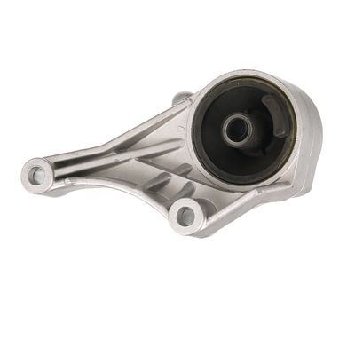 SUPORT MOTOR GATES ETM1679 62