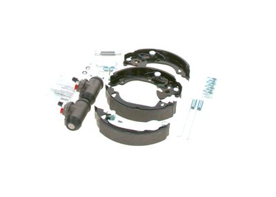 SET SABOTI FRANA BOSCH 0204113672 11