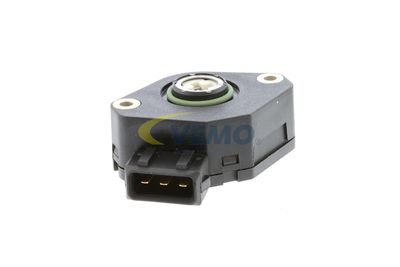 SENSOR DROSSELKLAPPENSTELLUNG VEMO V10721030 13