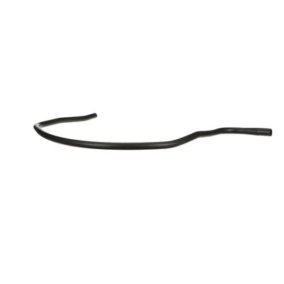 FURTUN îNCăLZIRE GATES 023008 15