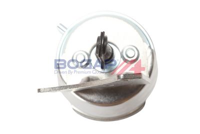 ELEMENT DE AJUSTARE TURBOCOMPRESOR BOGAP A6313199 7