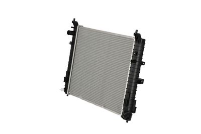 RADIATOR RACIRE MOTOR NRF 59235 9