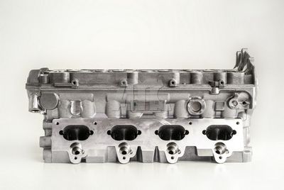 ZYLINDERKOPF AMC 910801 10