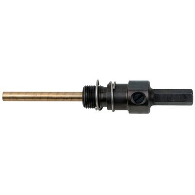 ADAPTER MONTAGEWERKZEUG SILENTLAGER