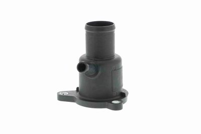 KüHLMITTELFLANSCH VAICO V460424 8