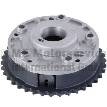 REGULATOR AX CU CAME KOLBENSCHMIDT 50056040 1