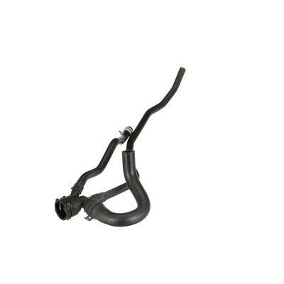 FURTUN RADIATOR GATES 054643 32