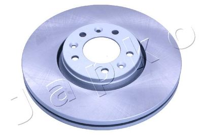 Brake Disc 600609C