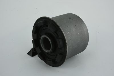 SUPORT AX FEBEST HYABACF4 21