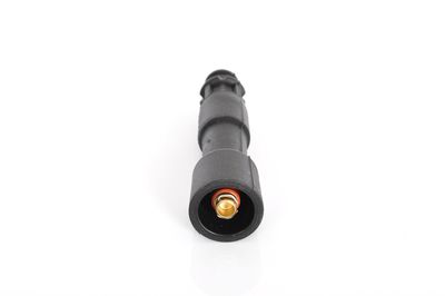 STECKER ZüNDKERZE BOSCH 0356100104 2