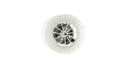 360 Grad Ansicht 27