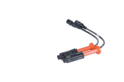 SET CABLAJ APRINDER BOSCH 0986356311 8