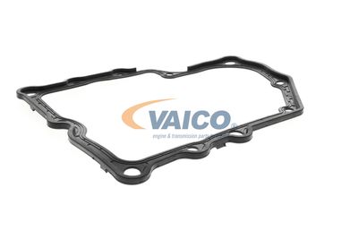 DICHTUNG ÖLWANNE-AUTOMATIKGETRIEBE VAICO V106765 30