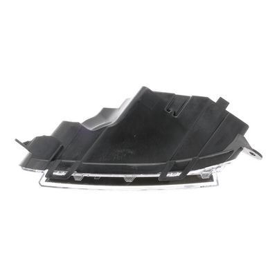 NEBELSCHEINWERFER VALEO 047415 2