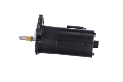 STARTER REMANTE 011001000013R 13