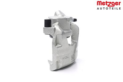 ETRIER FRANA METZGER AUTOTEILE 6261305 31