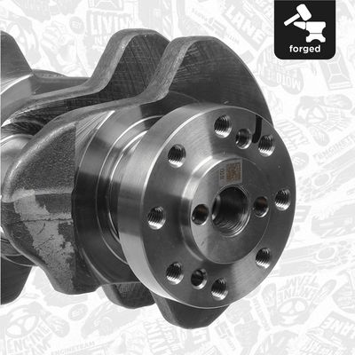 ARBORE COTIT ET ENGINETEAM HK0205 3