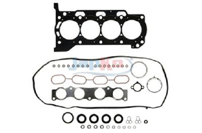 Dichtungssatz, Zylinderkopf