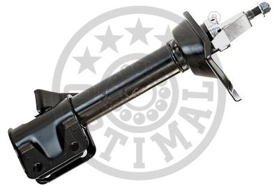 OPTIMAL A-3907GL Деталь для SUBARU IMPREZA седан (GD) 2.0 WRX Turbo AWD (GDA) OPTIMAL A-3907GL Деталь для SUBARU IMPREZA седан (GD) 2.0 WRX Turbo AWD (GDA)