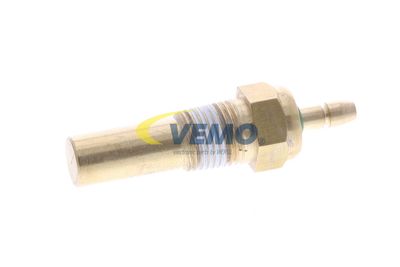 SENSOR KüHLMITTELTEMPERATUR VEMO V48720002 34