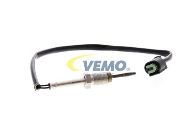 SENSOR ABGASTEMPERATUR VEMO V20725226 55